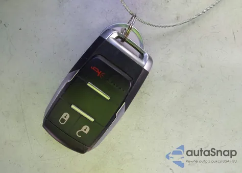 2021 Ram 2500 Big Horn 4X4 6'4 Box from USA, damaged, VIN 3C6UR5DL8MG628468